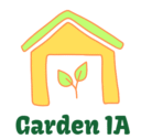 homegardenia.site